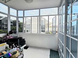 The Windsor (D20), Condominium #590872141